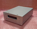 Onkyo Dac Dac-1000 Usb D/A