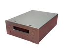 Onkyo Dac Dac-1000 Usb D/A