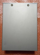 Onkyo Dac Dac-1000 Usb D/A