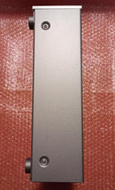 Onkyo Dac Dac-1000 Usb D/A