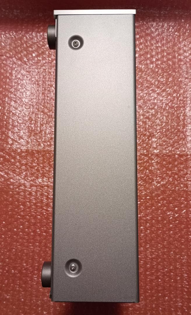 Onkyo Dac Dac-1000 Usb D/A