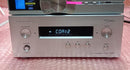 Onkyo Dac Dac-1000 Usb D/A