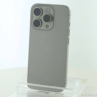 Apple Smartphone Body Iphone15 Pro 128Gb Mtu93J A Sim 269