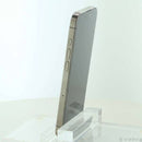 Apple Smartphone Body Iphone15 Pro 128Gb Mtu93J A Sim 269