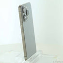 Apple Smartphone Body Iphone15 Pro 128Gb Mtu93J A Sim 269