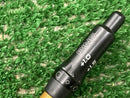 Mamiya Shaft Ust The Attas V2 Gold 6 S 42.5 Ping 3W/S/0[9754]