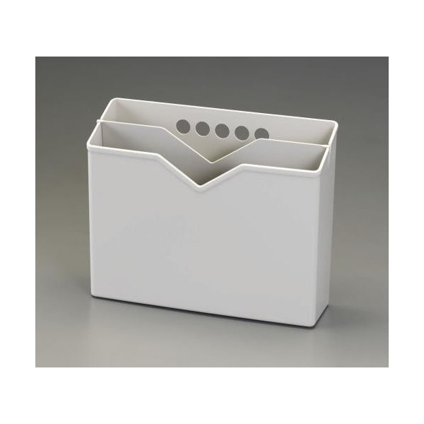 Others Ea954He-29
