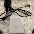 Fujifilm Others Instax Share Sp-1