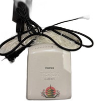 Fujifilm Others Instax Share Sp-1