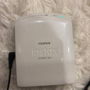 Fujifilm Others Instax Share Sp-1