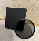 Contax Pl Filters C-Polarizing Mc Cpl