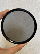 Contax Pl Filters C-Polarizing Mc Cpl