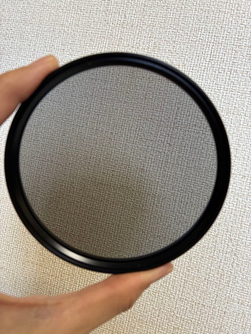Contax Pl Filters C-Polarizing Mc Cpl