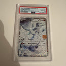 Pok Mon Trading Card Game 25Th Psa10