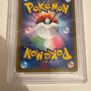 Pok Mon Trading Card Game 25Th Psa10