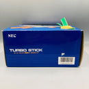 Peripheral Equipment Nec Pc Pi-Pd4 Hh11