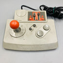 Peripheral Equipment Nec Pc Pi-Pd4 Hh11