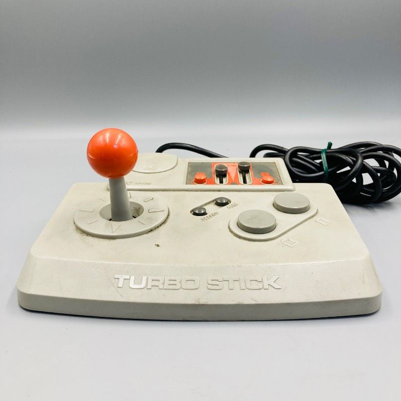 Peripheral Equipment Nec Pc Pi-Pd4 Hh11