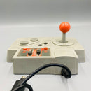 Peripheral Equipment Nec Pc Pi-Pd4 Hh11
