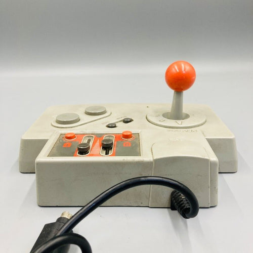 Peripheral Equipment Nec Pc Pi-Pd4 Hh11
