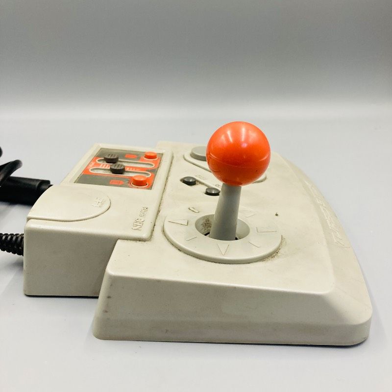 Peripheral Equipment Nec Pc Pi-Pd4 Hh11