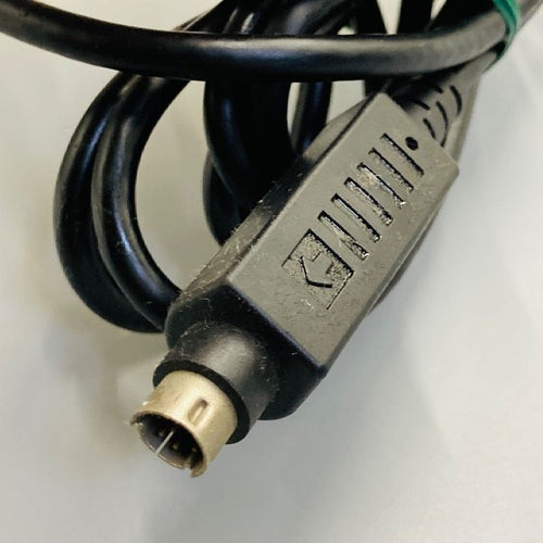 Peripheral Equipment Nec Pc Pi-Pd4 Hh11