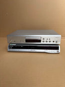 Onkyo Cd Sacd Players C-773 Panasonicdvd