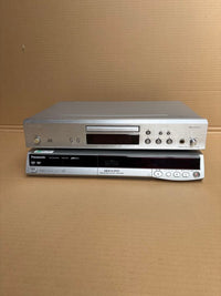 Onkyo Cd Sacd Players C-773 Panasonicdvd