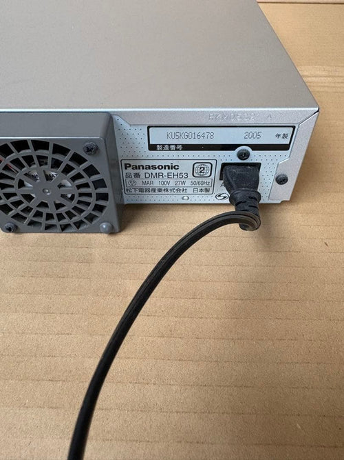 Onkyo Cd Sacd Players C-773 Panasonicdvd