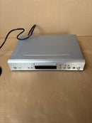 Onkyo Cd Sacd Players C-773 Panasonicdvd