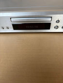 Onkyo Cd Sacd Players C-773 Panasonicdvd