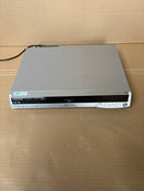 Onkyo Cd Sacd Players C-773 Panasonicdvd