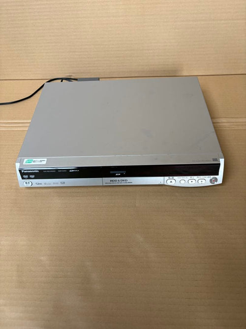 Onkyo Cd Sacd Players C-773 Panasonicdvd