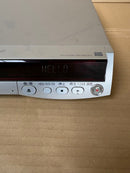 Onkyo Cd Sacd Players C-773 Panasonicdvd