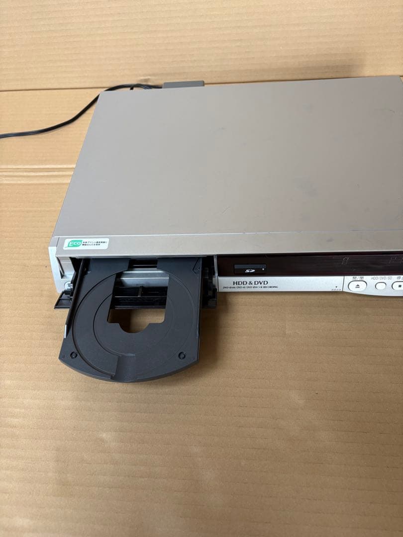 Onkyo Cd Sacd Players C-773 Panasonicdvd