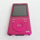 Sony Digital Audio Player Nw-S775 16Gb
