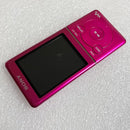 Sony Digital Audio Player Nw-S775 16Gb