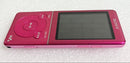 Sony Digital Audio Player Nw-S775 16Gb