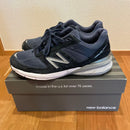 New Balance Sneakers M990Nv5