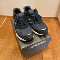New Balance Sneakers M990Nv5
