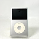 Apple Digital Audio Players Ipod Classic Mc293J/A 160Gb