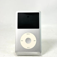 Apple Digital Audio Players Ipod Classic Mc293J/A 160Gb
