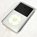 Apple Digital Audio Players Ipod Classic Mc293J/A 160Gb