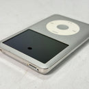 Apple Digital Audio Players Ipod Classic Mc293J/A 160Gb