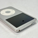 Apple Digital Audio Players Ipod Classic Mc293J/A 160Gb