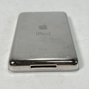 Apple Digital Audio Players Ipod Classic Mc293J/A 160Gb