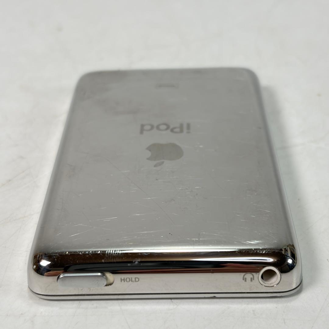 Apple Digital Audio Players Ipod Classic Mc293J/A 160Gb