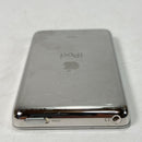 Apple Digital Audio Players Ipod Classic Mc293J/A 160Gb