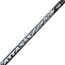Shaft (G440 The Attas V2 5 Sr)B