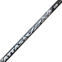 Shaft (G440 The Attas V2 5 Sr)B